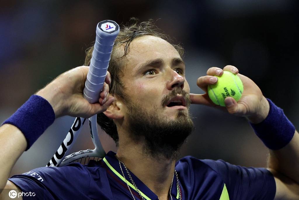 过度防守 过度防守