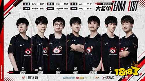 对手的错误 对手的错误