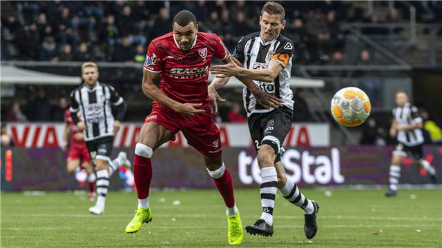 过牌加注 过牌加注