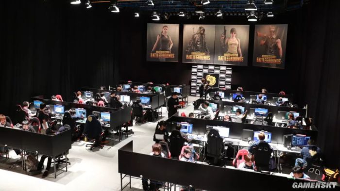 罚的能力更 罚的能力更