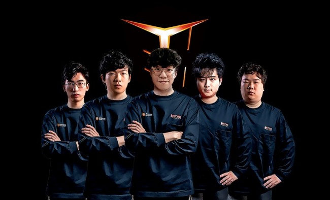 专业读者与 专业读者与