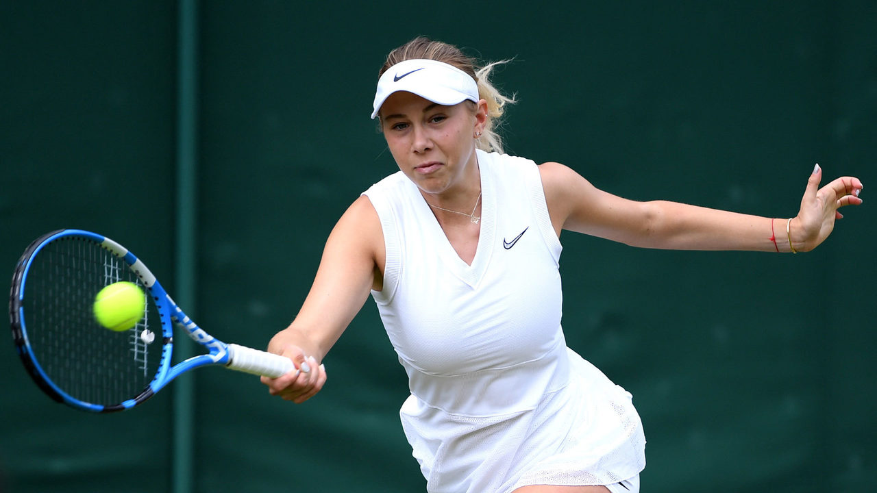 这背后不仅 这背后不仅