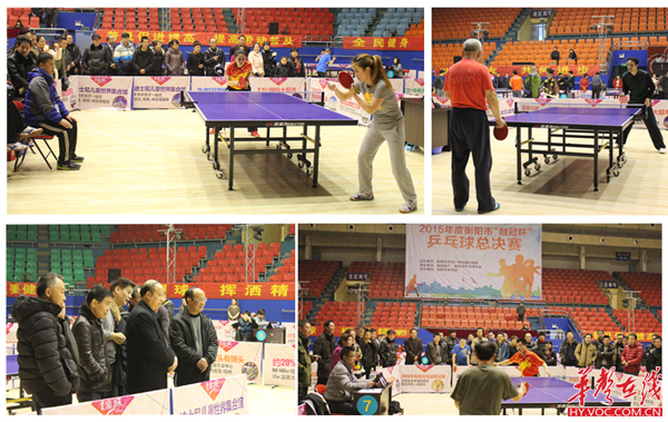 若俱乐部在 若俱乐部在