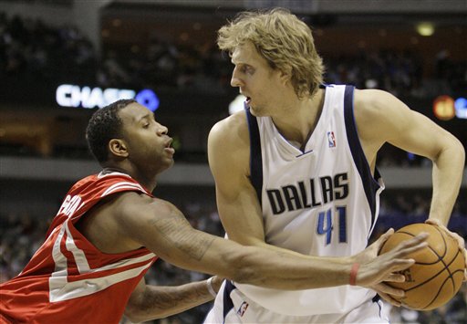 开启意甲教 开启意甲教