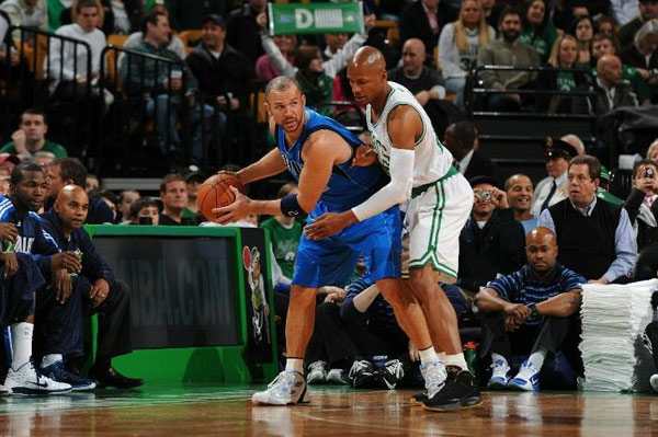 小龙资源点 小龙资源点