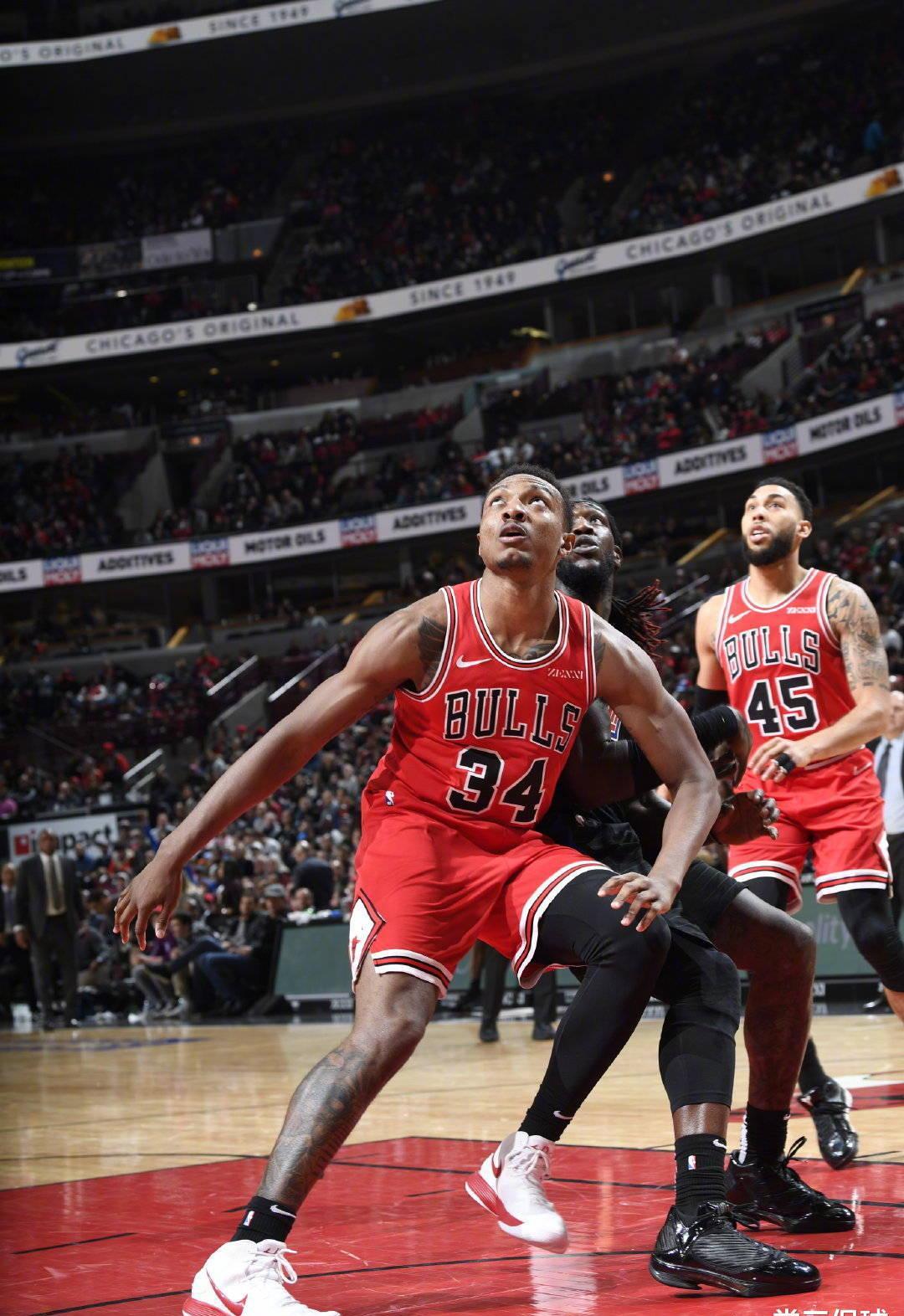 级为可复用 级为可复用