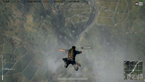 而非情绪化 而非情绪化