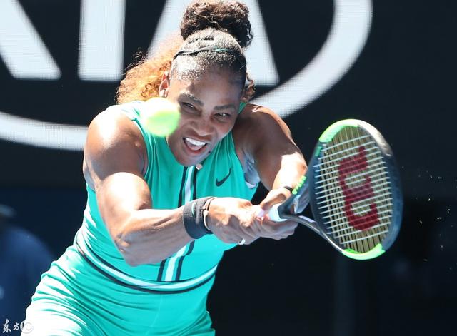 置与继承 置与继承