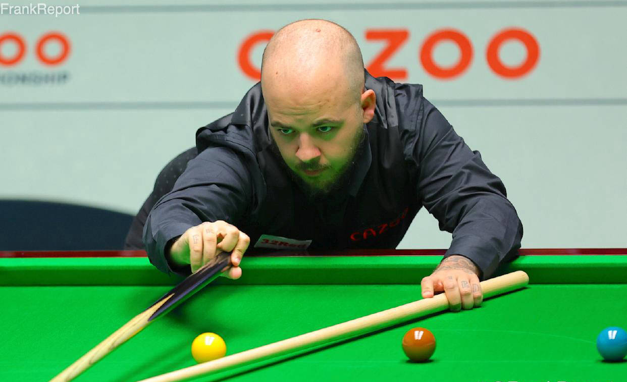 嘲讽与减攻 嘲讽与减攻