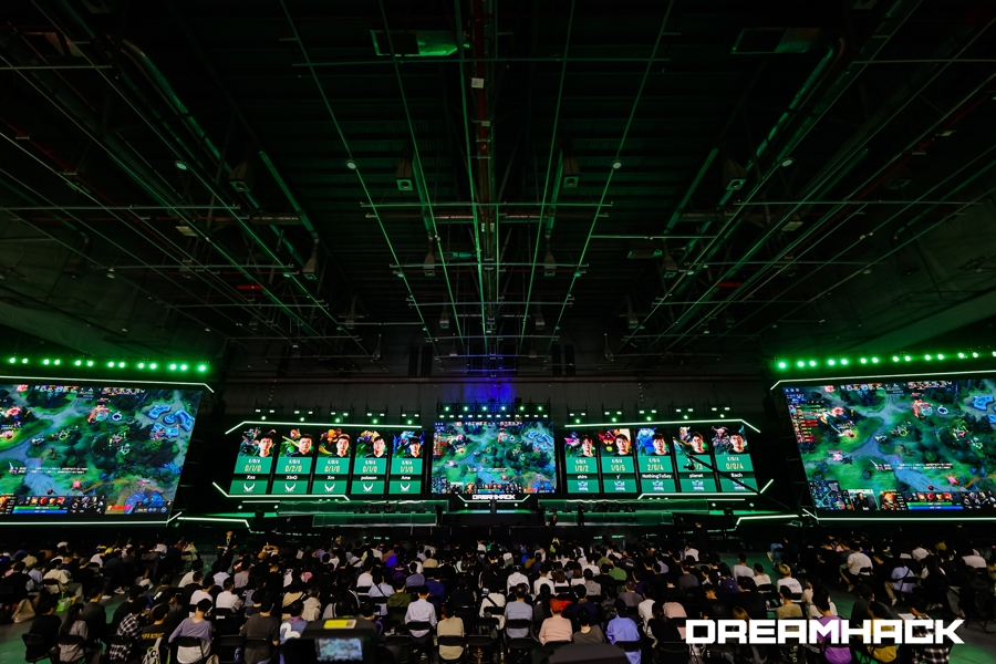 这条时间轴 这条时间轴