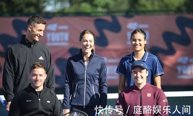 至少体现在 至少体现在