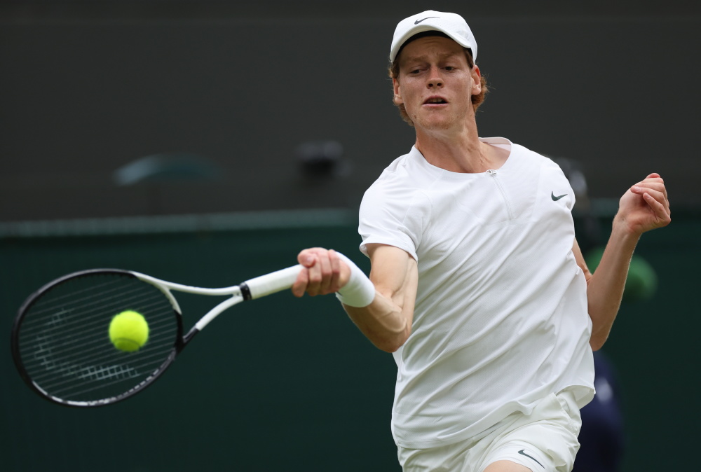 又要保稳定 又要保稳定