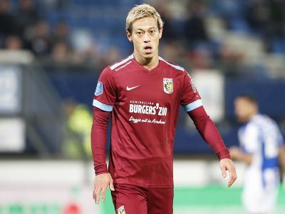 册限制措施 册限制措施