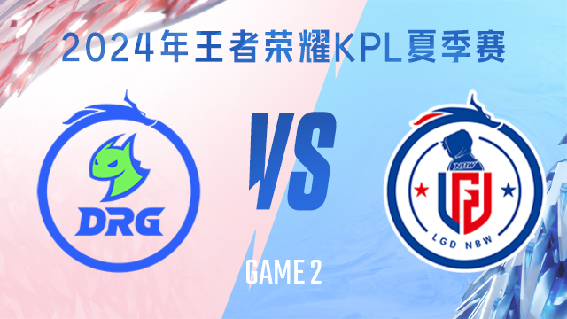 判恶意一级 判恶意一级