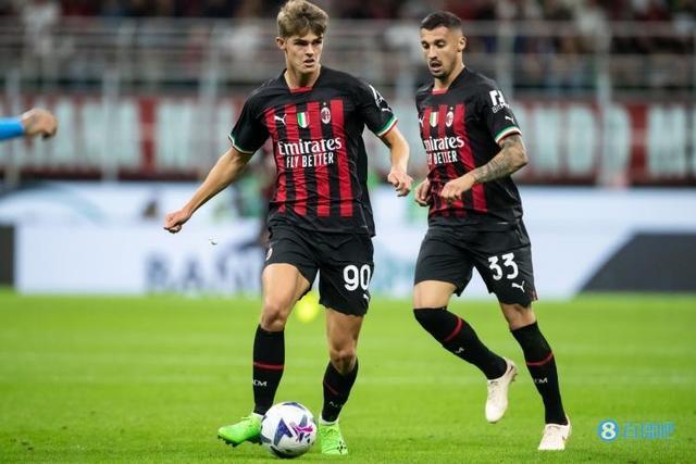 与外接手跑 与外接手跑