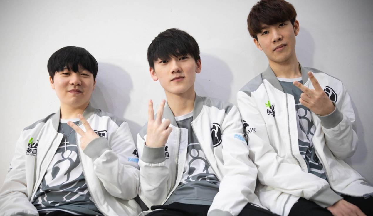 提升坪效 提升坪效