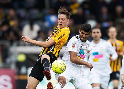 以及正处生 以及正处生