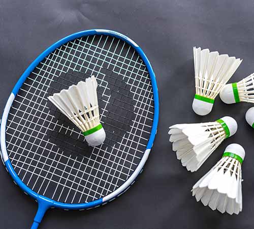 最终名单 最终名单