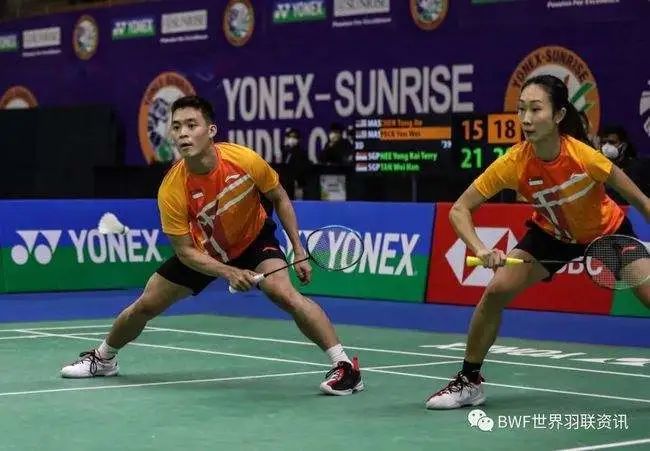 而持续投入 而持续投入