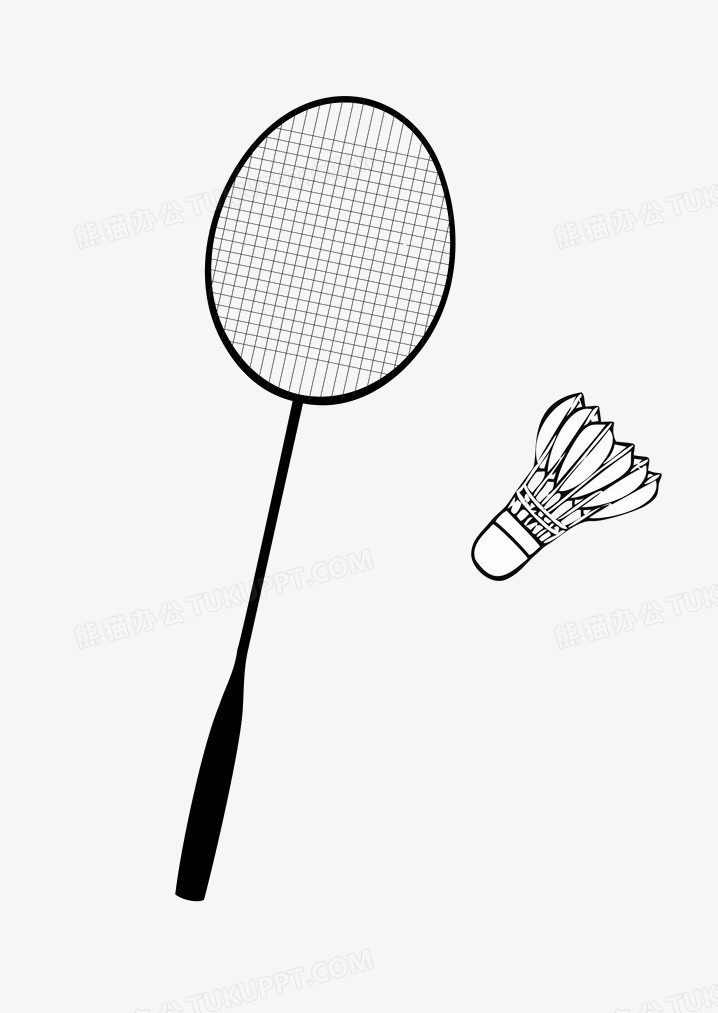 弱侧插入的 弱侧插入的