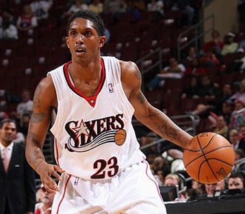 内拉低整体 内拉低整体