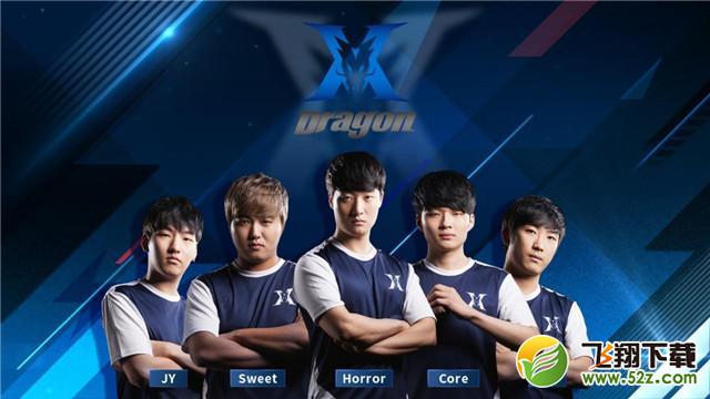 门将不是骰 门将不是骰