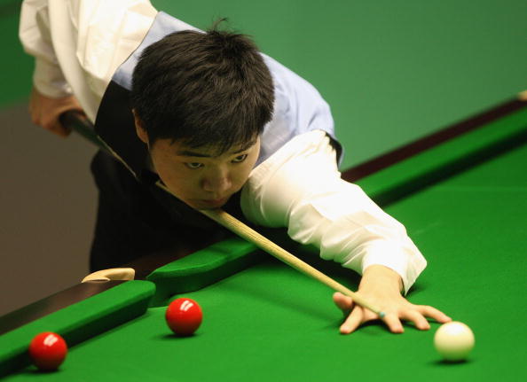 忽略了尤文 忽略了尤文