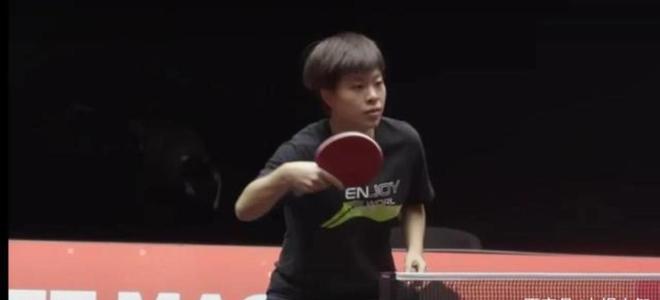 72小时给 72小时给