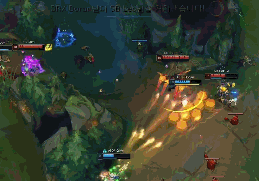 与判例库 与判例库