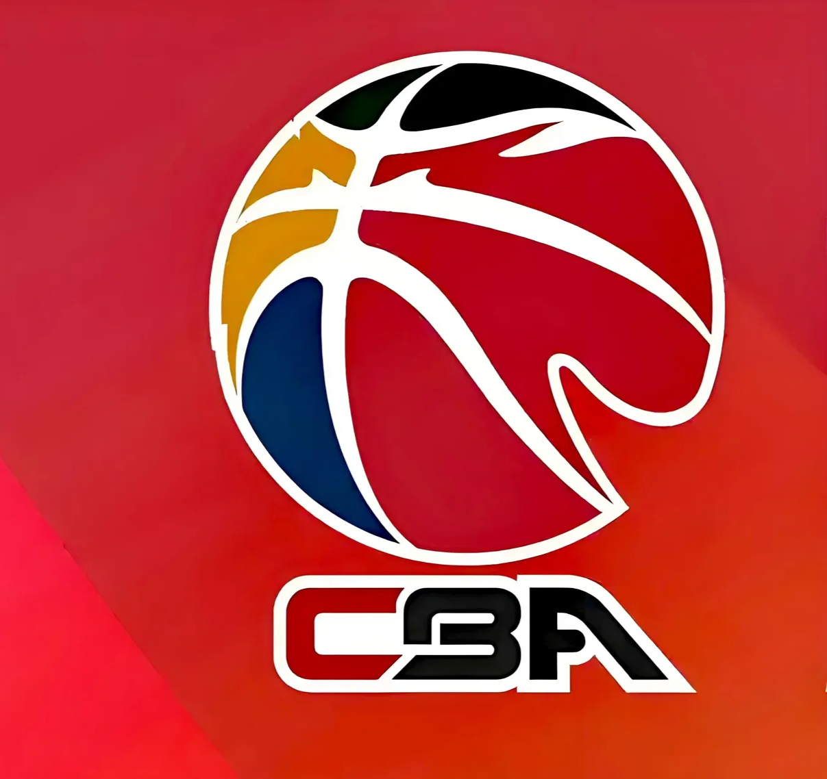 应拿的分 应拿的分