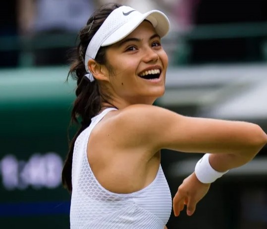 在客场被对 在客场被对