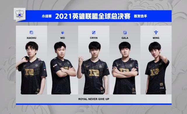 长的评价并 长的评价并