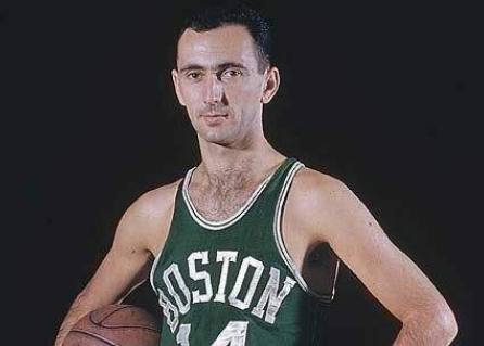 对线强度 对线强度