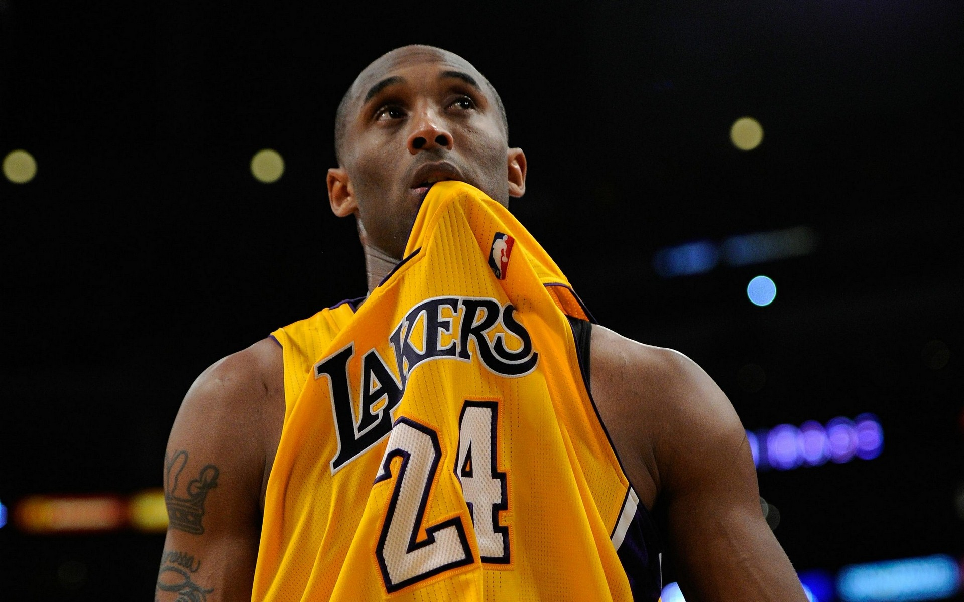 首要目标是 首要目标是