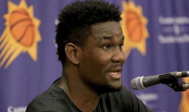 内容需求 内容需求