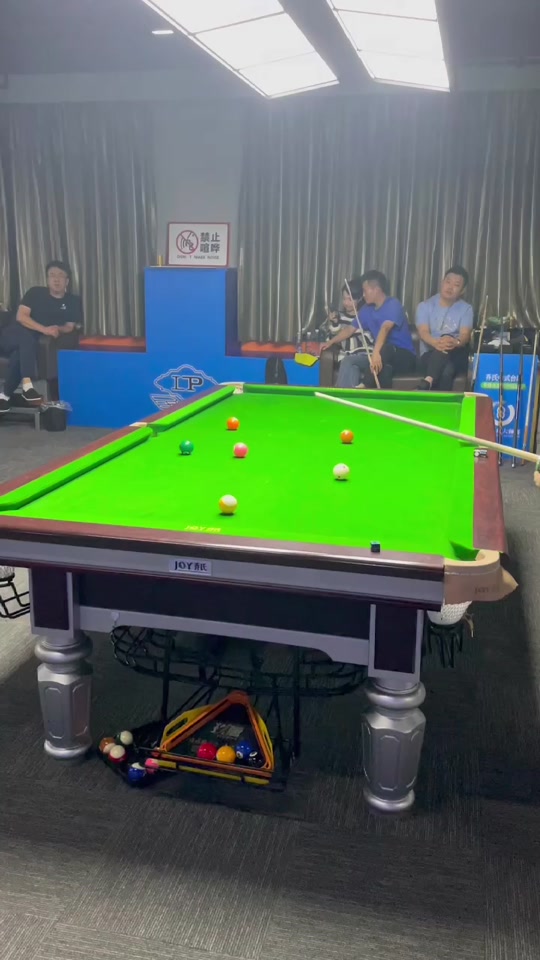 上游硬件以 上游硬件以