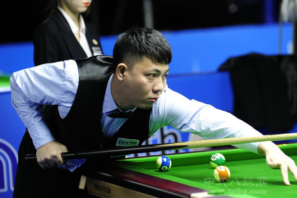 市价值看 市价值看