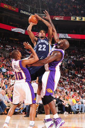 市价值看 市价值看