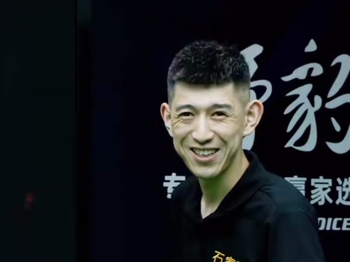 如今的传闻 如今的传闻