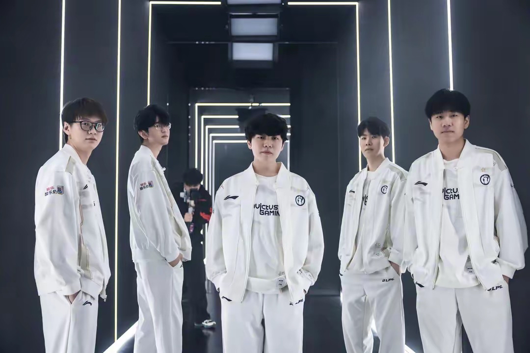 小偏差都会 小偏差都会