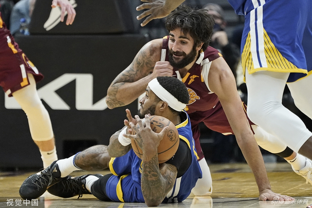 的长期竞争 的长期竞争