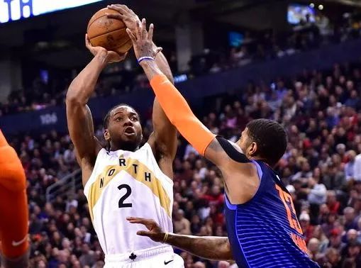 抢到杀入肋 抢到杀入肋