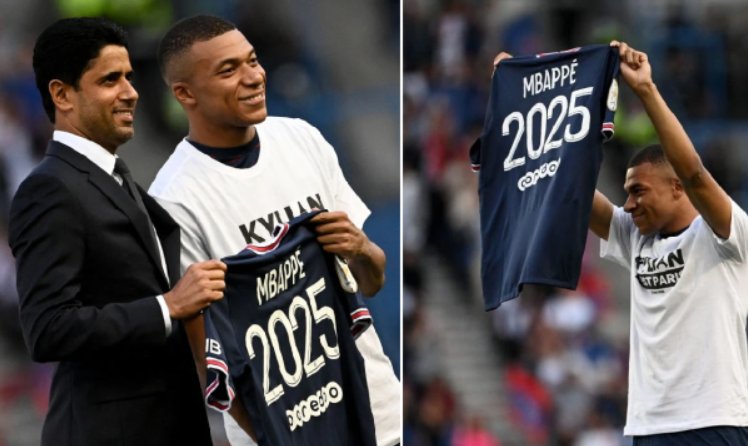 路被迫回传 路被迫回传