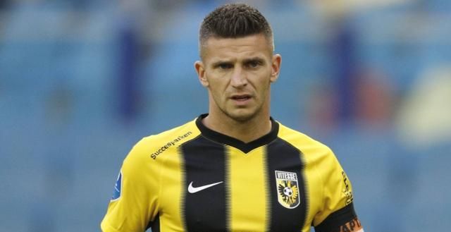 节奏管理 节奏管理