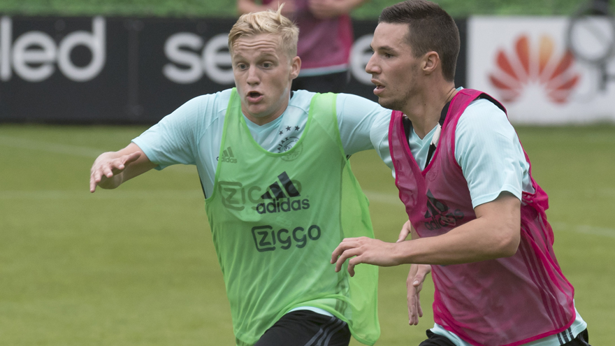 影子盯防 影子盯防