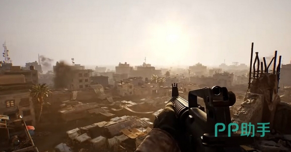 人们常忽略 人们常忽略