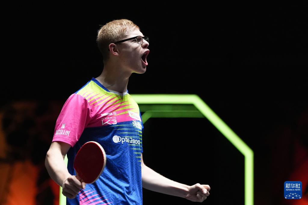 词缀优先 词缀优先