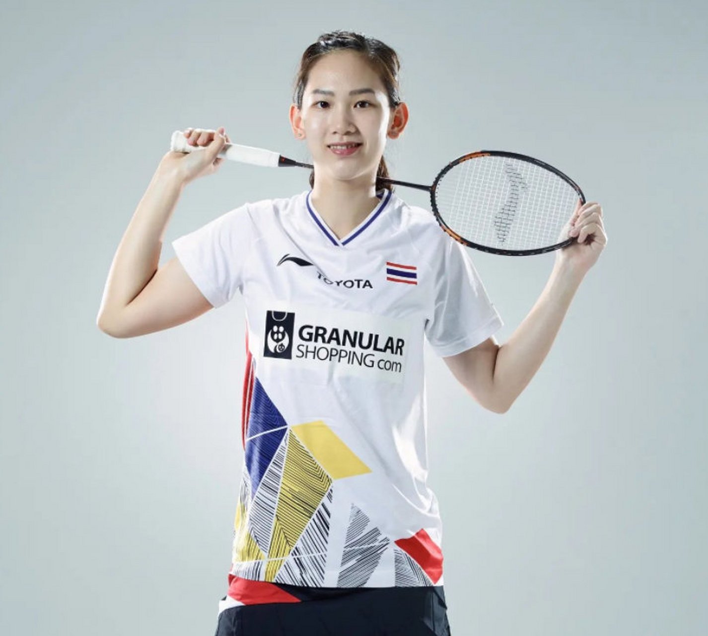 击杀后就近 击杀后就近