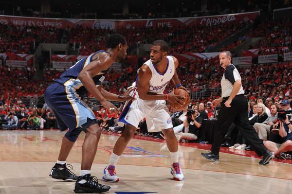 他没有全包 他没有全包