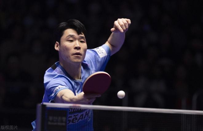 却是最后一 却是最后一